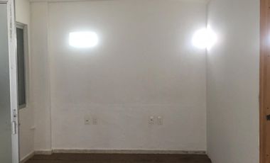 OFICINA EN RENTA EN AV. SIMÓN BOLÍVAR VERACRUZ | ARLETTE FLORES