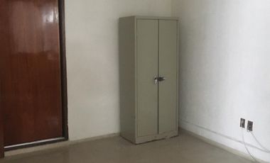 OFICINA EN RENTA EN AV. SIMÓN BOLÍVAR VERACRUZ | ARLETTE FLORES