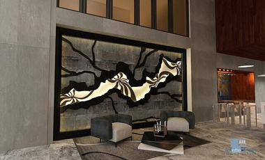 OFICINAS EN VENTA TORRE AMÉRICAS BOCA DEL RÍO | ARLETTE FLORES