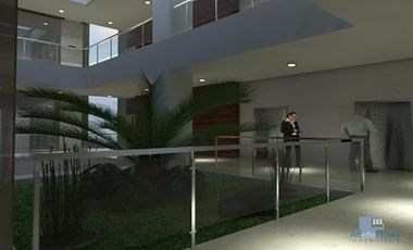 OFICINAS EN VENTA TORRE AMÉRICAS BOCA DEL RÍO | ARLETTE FLORES