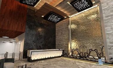 OFICINAS EN VENTA TORRE AMÉRICAS BOCA DEL RÍO | ARLETTE FLORES