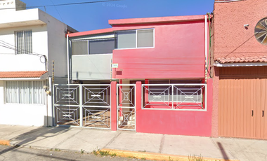 CASA EN VENTA EN SAN MATEO ATENCO