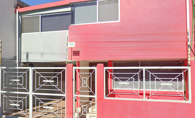 CASA EN VENTA EN SAN MATEO ATENCO