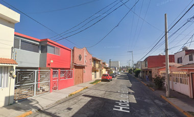 CASA EN VENTA EN SAN MATEO ATENCO