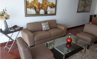 Venta Departamento Miraflores - Frente al Mar