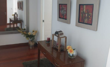 Venta Departamento Miraflores - Frente al Mar