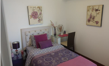 Venta Departamento Miraflores - Frente al Mar