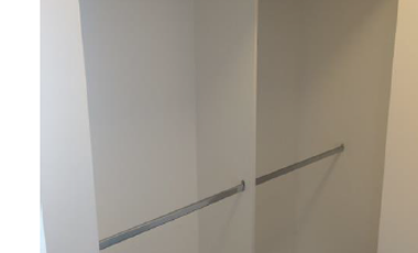 Venta Departamento Miraflores - Frente al Mar