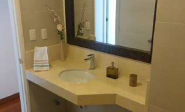 Venta Departamento Miraflores - Frente al Mar