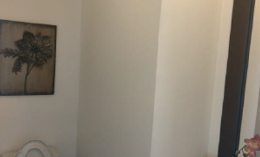 Venta Departamento Miraflores - Frente al Mar