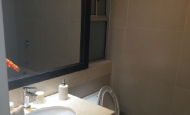 Venta Departamento Miraflores - Frente al Mar