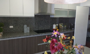 Venta Departamento Miraflores - Frente al Mar