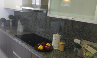 Venta Departamento Miraflores - Frente al Mar