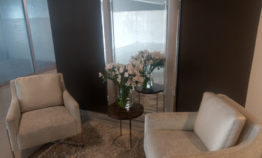 Venta Departamento Miraflores - Frente al Mar