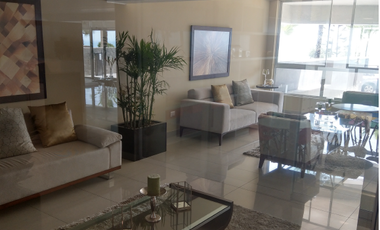 Venta Departamento Miraflores - Frente al Mar