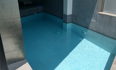 Venta Departamento Miraflores - Frente al Mar