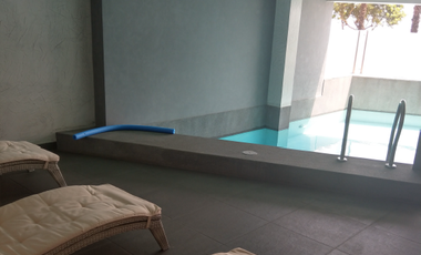 Venta Departamento Miraflores - Frente al Mar