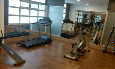 Venta Departamento Miraflores - Frente al Mar