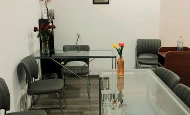 VENTA DE LOCAL EN MORELIA. OFICINAS. NUEVA CHAPULTEPEC