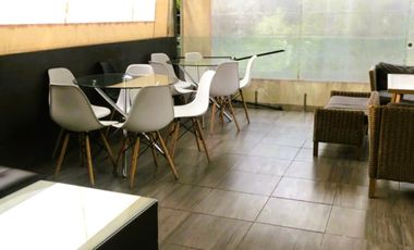 VENTA DE LOCAL EN MORELIA. OFICINAS. NUEVA CHAPULTEPEC