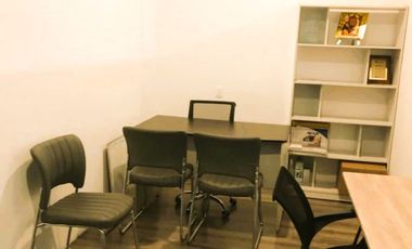 VENTA DE LOCAL EN MORELIA. OFICINAS. NUEVA CHAPULTEPEC