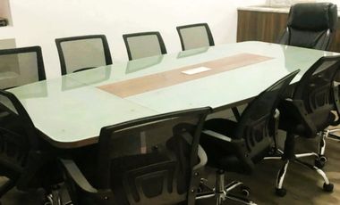 VENTA DE LOCAL EN MORELIA. OFICINAS. NUEVA CHAPULTEPEC