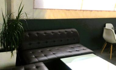 VENTA DE LOCAL EN MORELIA. OFICINAS. NUEVA CHAPULTEPEC