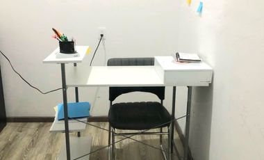 VENTA DE LOCAL EN MORELIA. OFICINAS. NUEVA CHAPULTEPEC