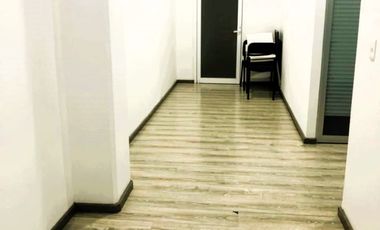 VENTA DE LOCAL EN MORELIA. OFICINAS. NUEVA CHAPULTEPEC