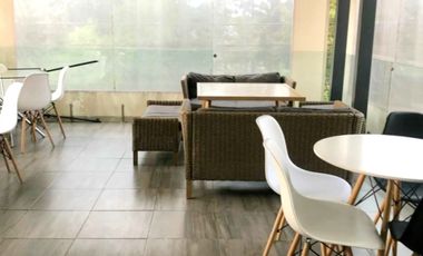 VENTA DE LOCAL EN MORELIA. OFICINAS. NUEVA CHAPULTEPEC