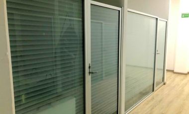 VENTA DE LOCAL EN MORELIA. OFICINAS. NUEVA CHAPULTEPEC