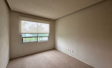 Departamento en Renta en Residencial Vento, Bosque Esmeralda, Atizapán de Zaragoza.