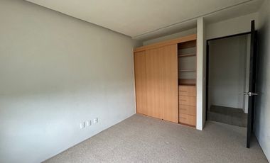 Departamento en Renta en Residencial Vento, Bosque Esmeralda, Atizapán de Zaragoza.