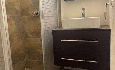 Departamento en Renta en Residencial Vento, Bosque Esmeralda, Atizapán de Zaragoza.