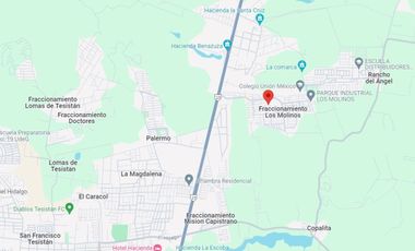 Casa en Remate Bancario; adquiérela muy por debajo de su valor comercial real.