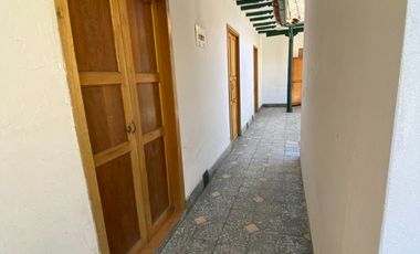 Casa Comercial Arriendo, Parque Principal de Chía