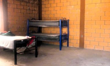 VENTA DE FINCA ECUESTRE. SANTIAGO UNDAMEO, MICH.