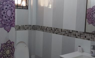Parcela de agrado, comuna de Talagante