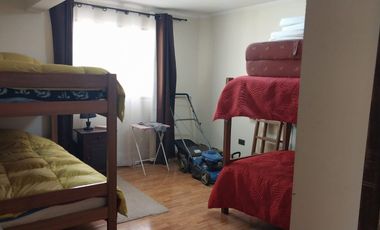 Parcela de agrado, comuna de Talagante