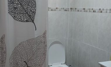 Parcela de agrado, comuna de Talagante