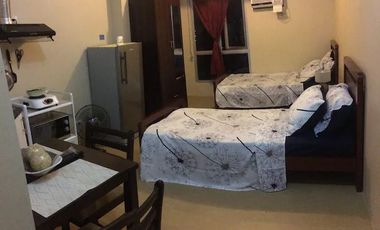 CENTRIO CONDO