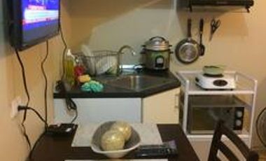 CENTRIO CONDO