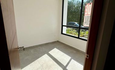 Casa en venta en Residencial Punta Vista, Puerto Morelos