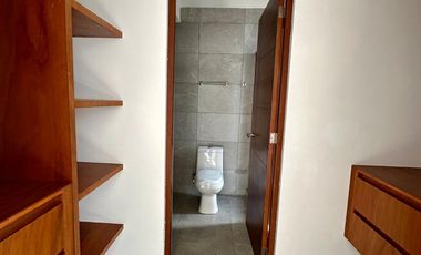 Casa en venta en Residencial Punta Vista, Puerto Morelos