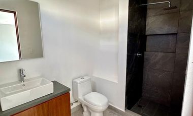 Casa en venta en Residencial Punta Vista, Puerto Morelos