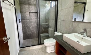 Casa en venta en Residencial Punta Vista, Puerto Morelos