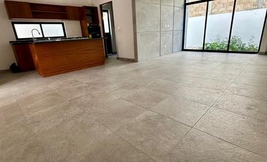 Casa en venta en Residencial Punta Vista, Puerto Morelos
