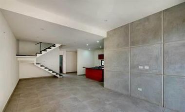 Casa en venta en Residencial Punta Vista, Puerto Morelos