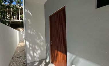 Casa en venta en Residencial Punta Vista, Puerto Morelos