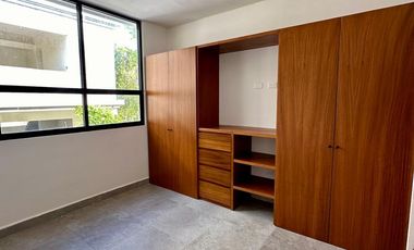 Casa en venta en Residencial Punta Vista, Puerto Morelos